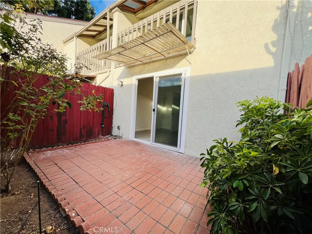 21321 Norwalk Boulevard #147 Hawaiian Gardens, CA 90716