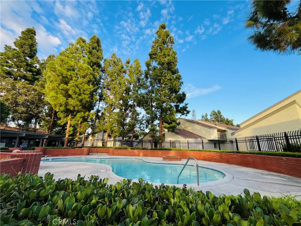21321 Norwalk Boulevard #147 Hawaiian Gardens, CA 90716