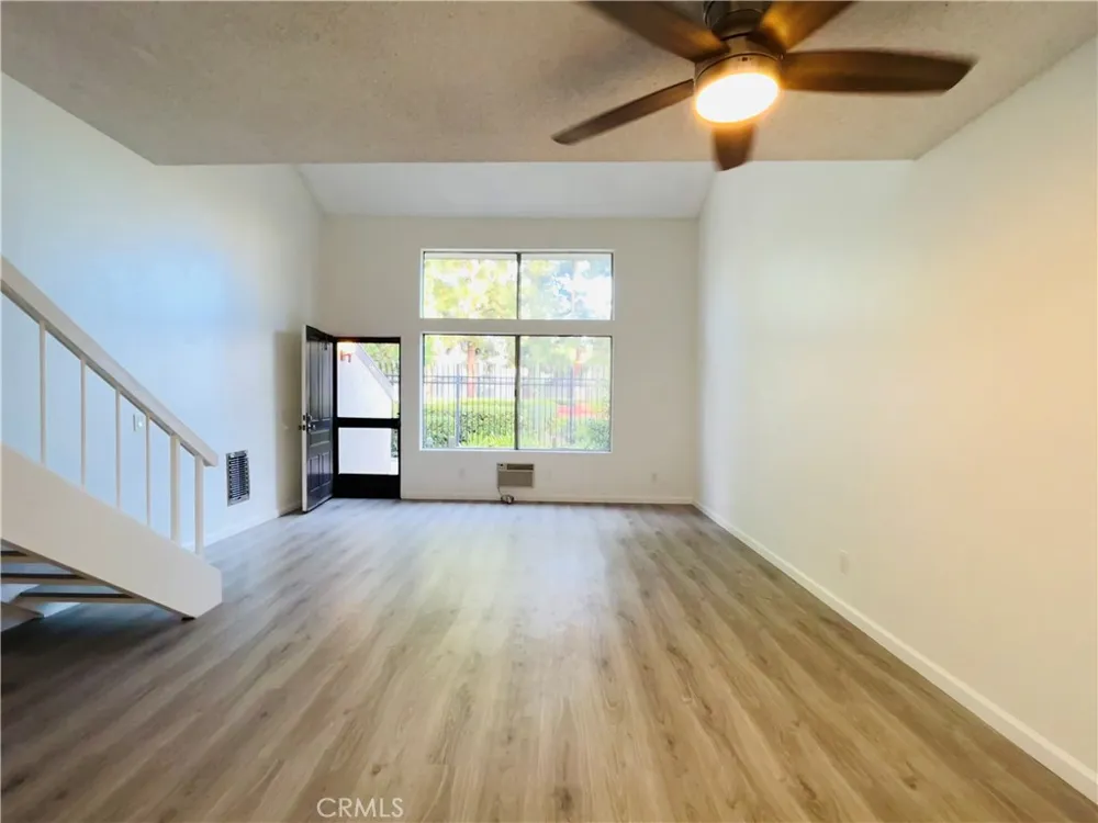 21321 Norwalk Boulevard #147 Hawaiian Gardens, CA 90716