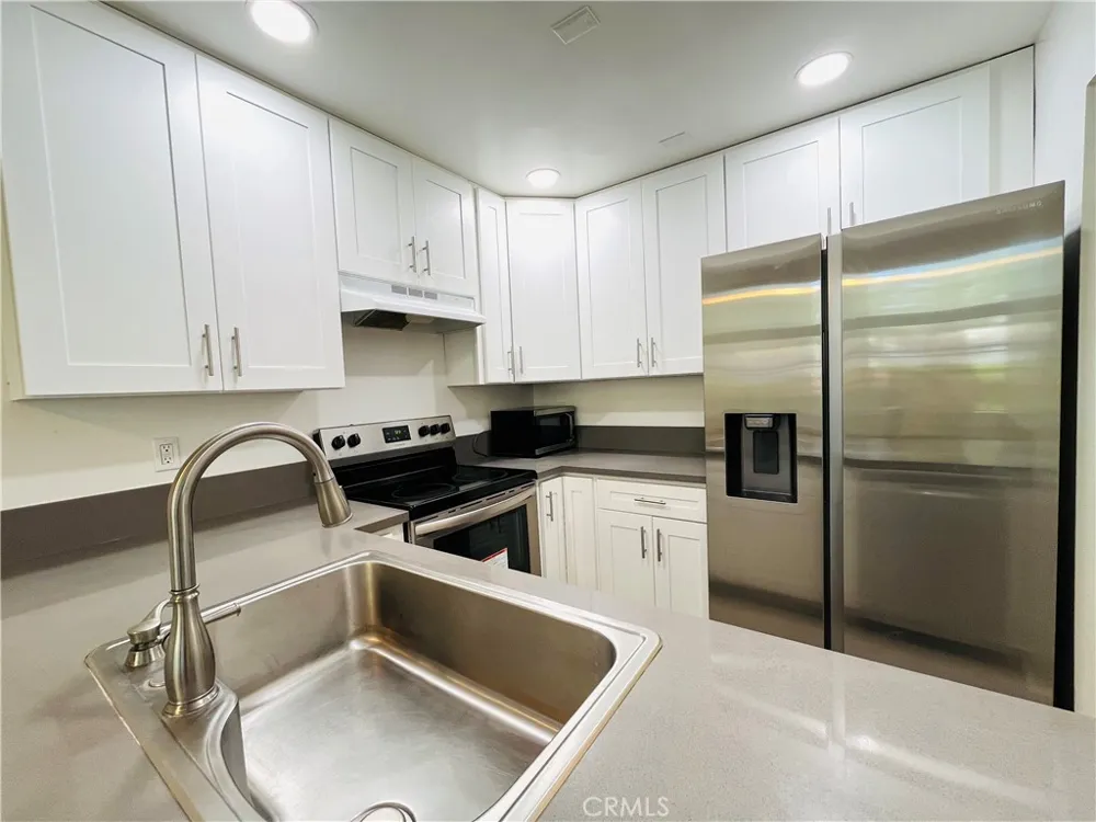 21321 Norwalk Boulevard #147 Hawaiian Gardens, CA 90716