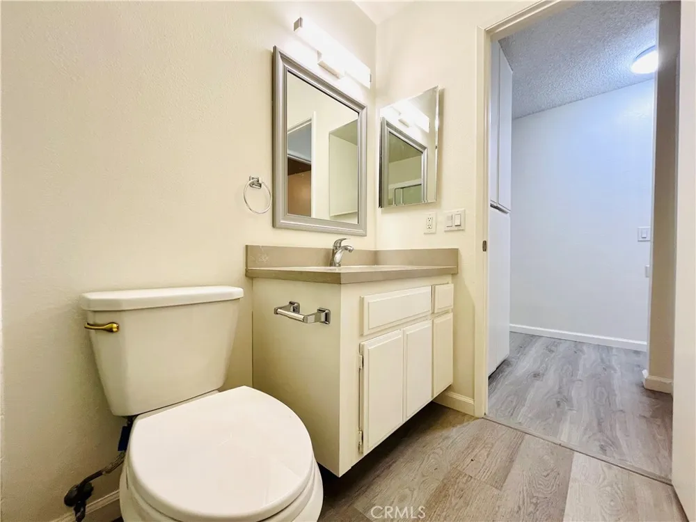 21321 Norwalk Boulevard #147 Hawaiian Gardens, CA 90716
