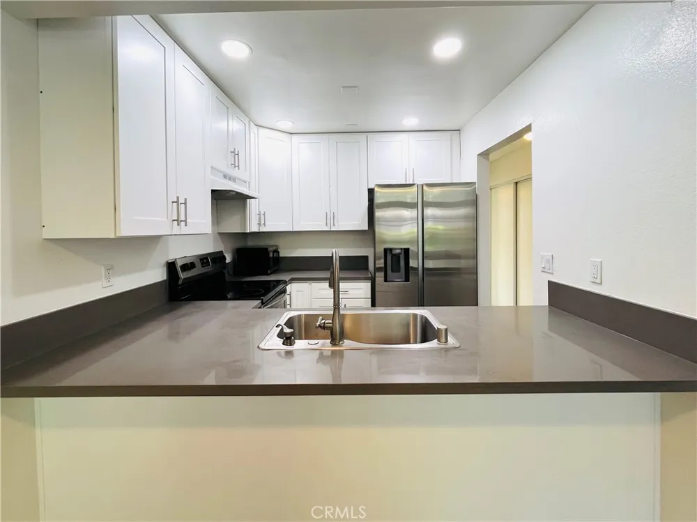 21321 Norwalk Boulevard #147 Hawaiian Gardens, CA 90716