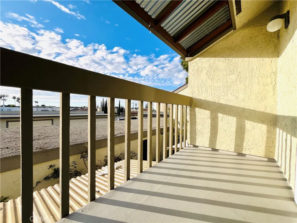 21321 Norwalk Boulevard #147 Hawaiian Gardens, CA 90716