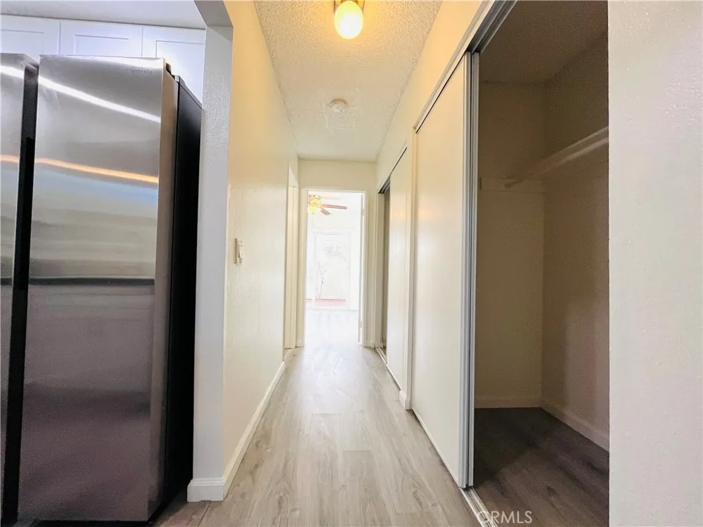 21321 Norwalk Boulevard #147 Hawaiian Gardens, CA 90716