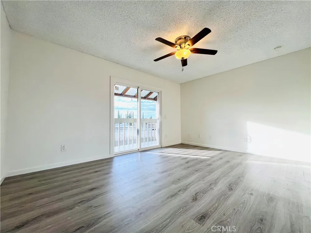 21321 Norwalk Boulevard #147 Hawaiian Gardens, CA 90716