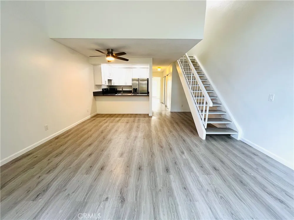21321 Norwalk Boulevard #147 Hawaiian Gardens, CA 90716