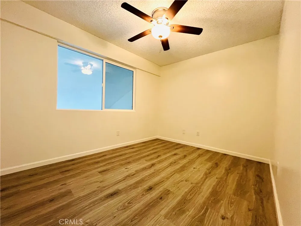 21321 Norwalk Boulevard #147 Hawaiian Gardens, CA 90716