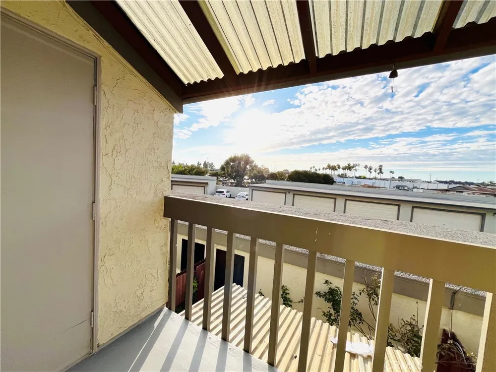 21321 Norwalk Boulevard #147 Hawaiian Gardens, CA 90716