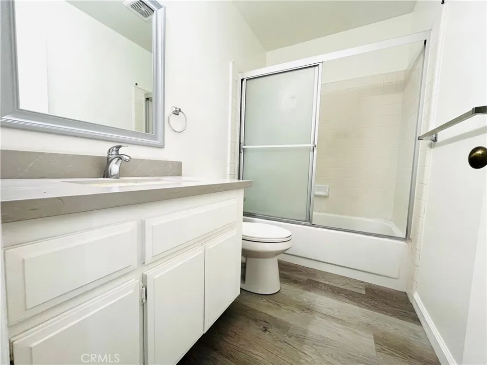 21321 Norwalk Boulevard #147 Hawaiian Gardens, CA 90716