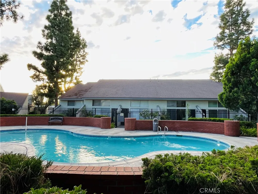 21321 Norwalk Boulevard #147 Hawaiian Gardens, CA 90716