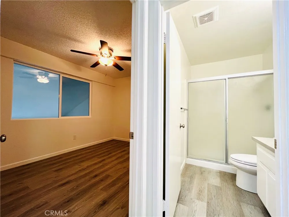 21321 Norwalk Boulevard #147 Hawaiian Gardens, CA 90716