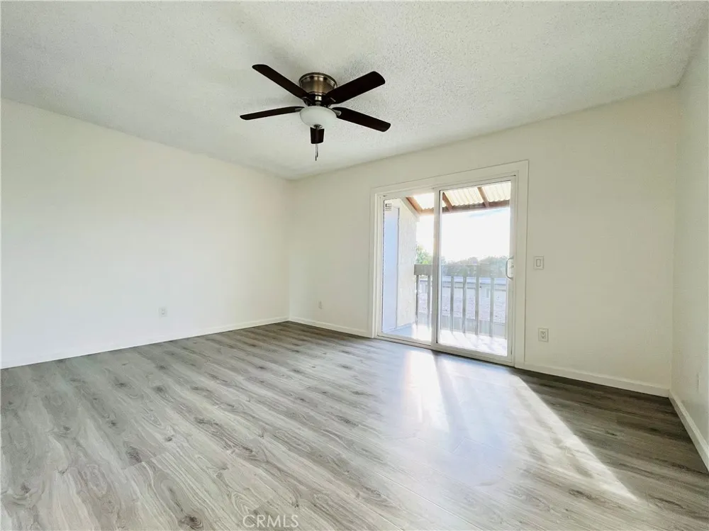 21321 Norwalk Boulevard #147 Hawaiian Gardens, CA 90716