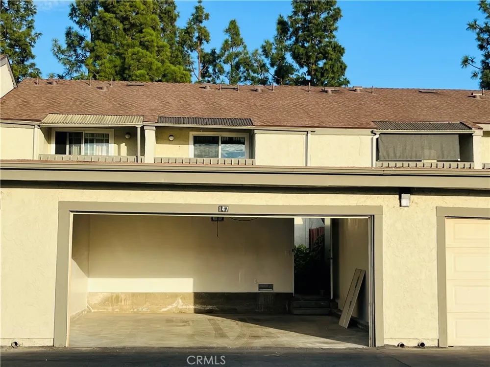 21321 Norwalk Boulevard #147 Hawaiian Gardens, CA 90716