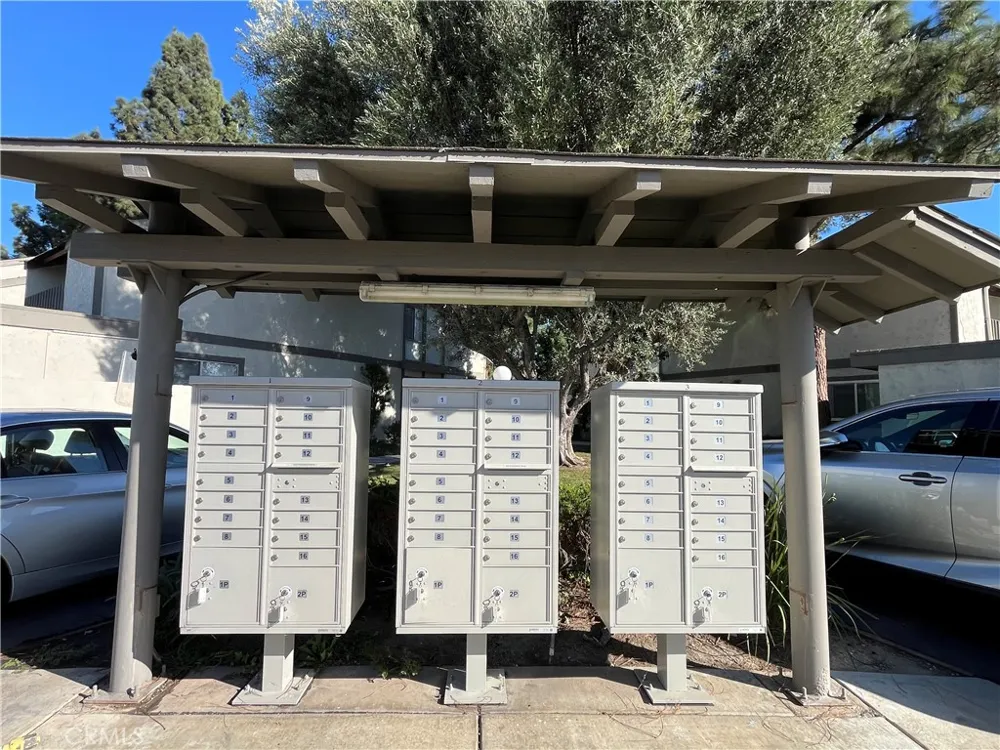 21321 Norwalk Boulevard #147 Hawaiian Gardens, CA 90716