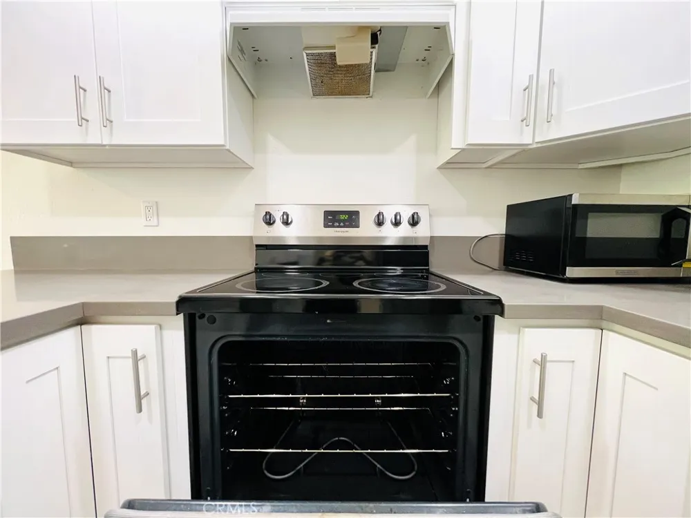 21321 Norwalk Boulevard #147 Hawaiian Gardens, CA 90716
