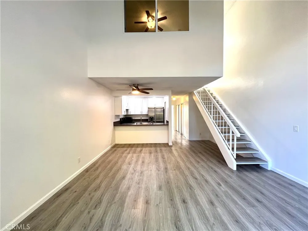 21321 Norwalk Boulevard #147 Hawaiian Gardens, CA 90716