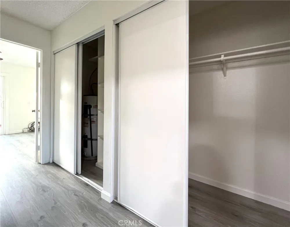 21321 Norwalk Boulevard #147 Hawaiian Gardens, CA 90716