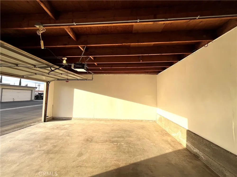 21321 Norwalk Boulevard #147 Hawaiian Gardens, CA 90716