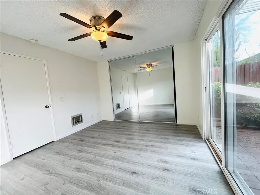 21321 Norwalk Boulevard #147 Hawaiian Gardens, CA 90716