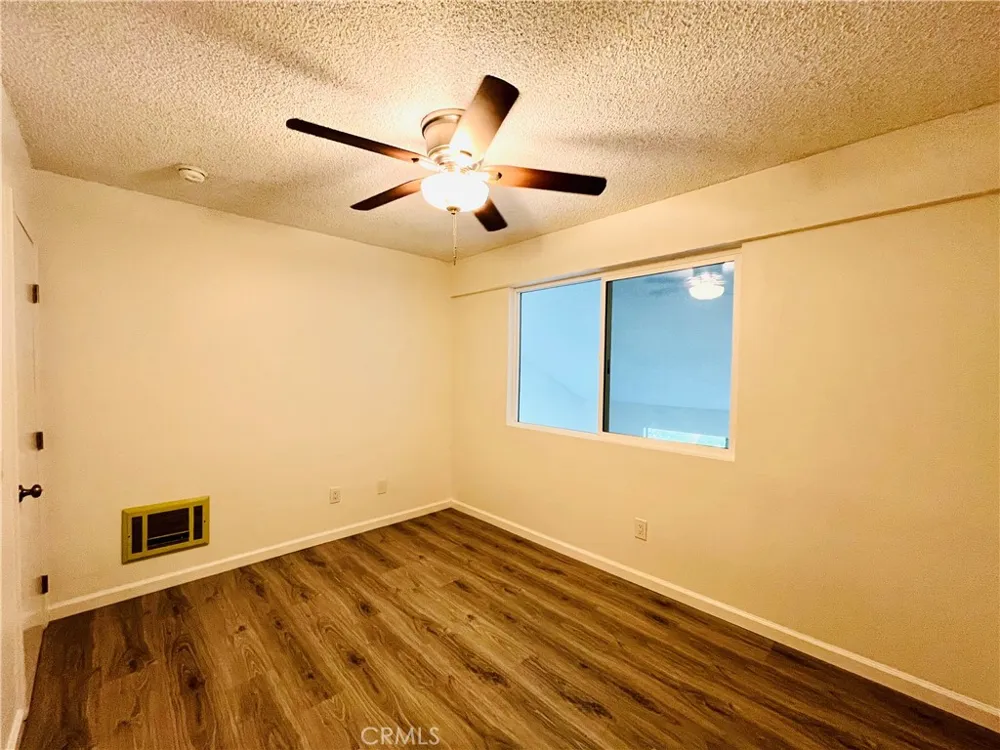 21321 Norwalk Boulevard #147 Hawaiian Gardens, CA 90716