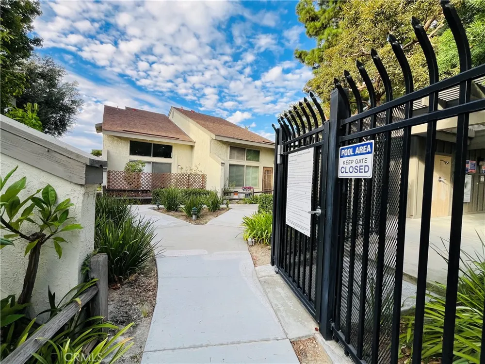 21321 Norwalk Boulevard #147 Hawaiian Gardens, CA 90716
