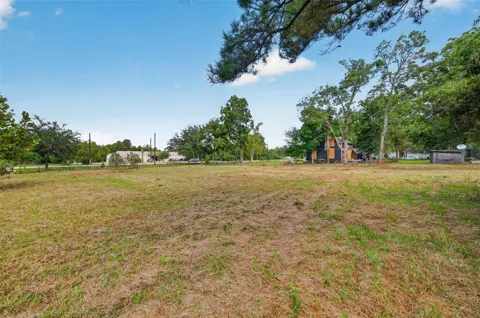 6705 Fm 646 Road S