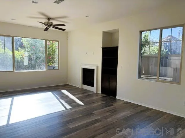 2019 Stargazer Ln Vista, CA 92084