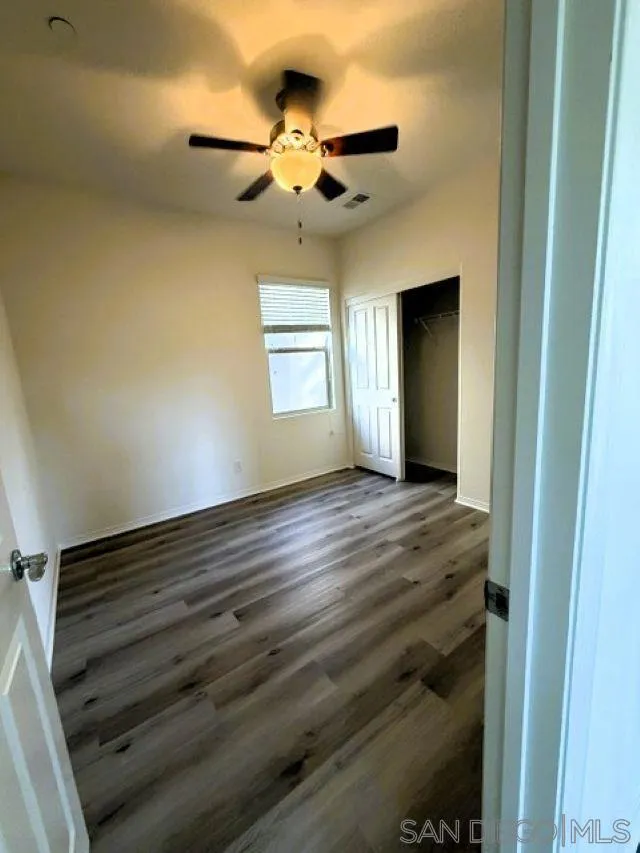 2019 Stargazer Ln Vista, CA 92084