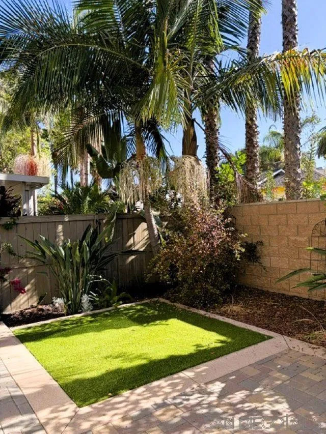 2019 Stargazer Ln Vista, CA 92084