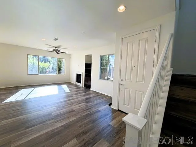 2019 Stargazer Ln Vista, CA 92084