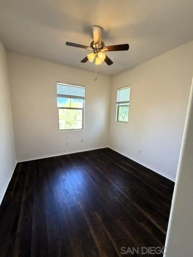 2019 Stargazer Ln Vista, CA 92084