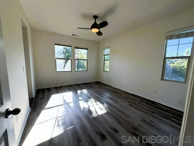 2019 Stargazer Ln Vista, CA 92084