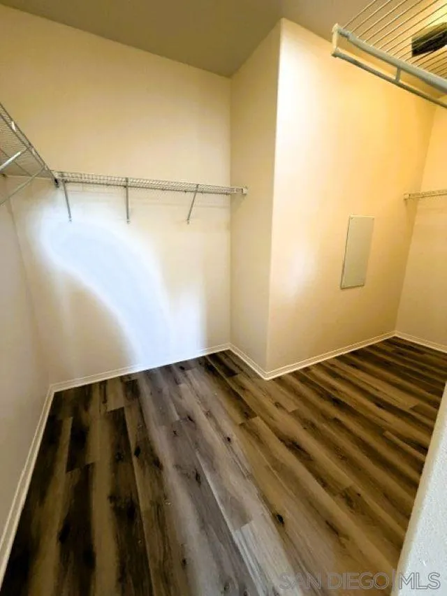 2019 Stargazer Ln Vista, CA 92084