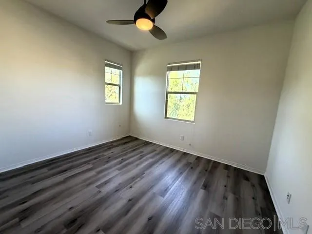 2019 Stargazer Ln Vista, CA 92084