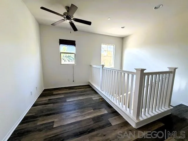 2019 Stargazer Ln Vista, CA 92084