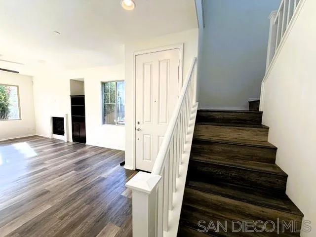 2019 Stargazer Ln Vista, CA 92084