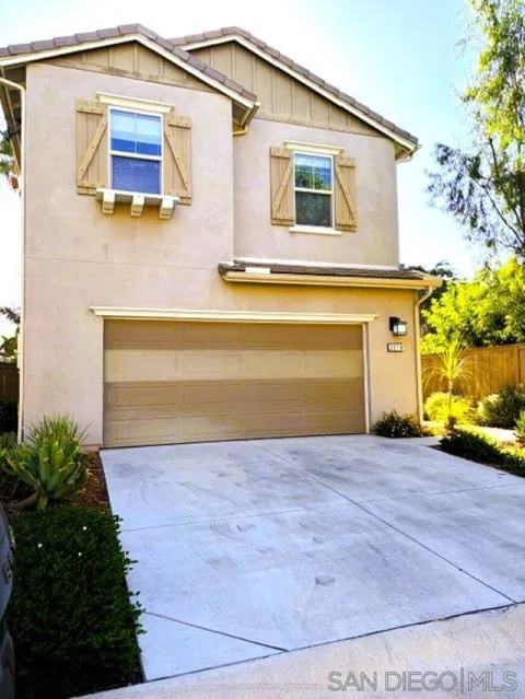 2019 Stargazer Ln