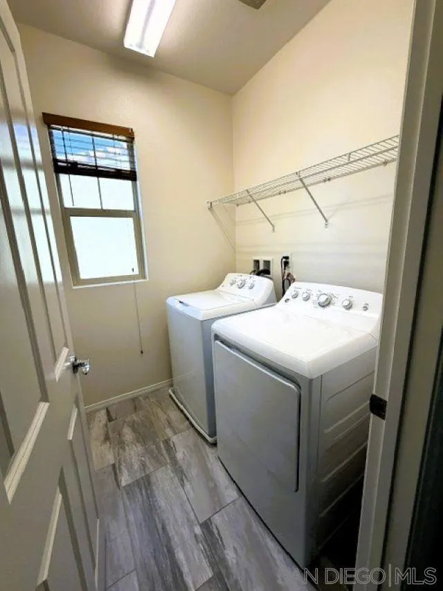 2019 Stargazer Ln Vista, CA 92084