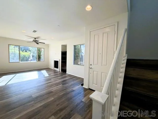 2019 Stargazer Ln Vista, CA 92084