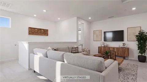 27322 Bear Paw Lane