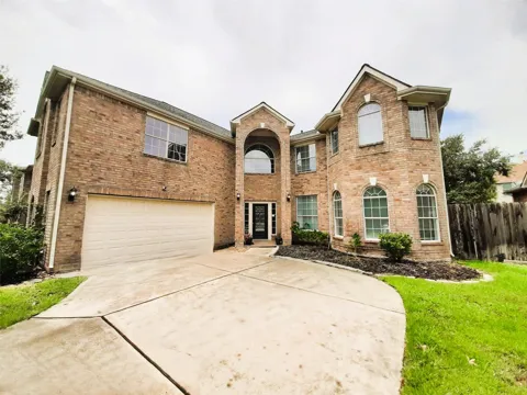4214 Blue Sage Terrace