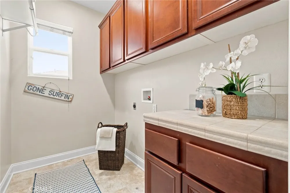 7244 Lisamarie Court Huntington Beach, CA 92648