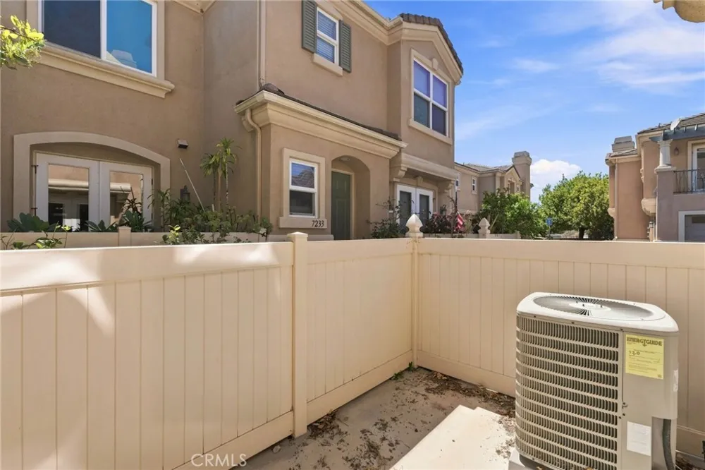 7244 Lisamarie Court Huntington Beach, CA 92648