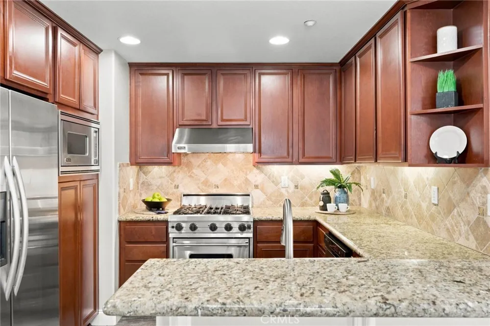 7244 Lisamarie Court Huntington Beach, CA 92648