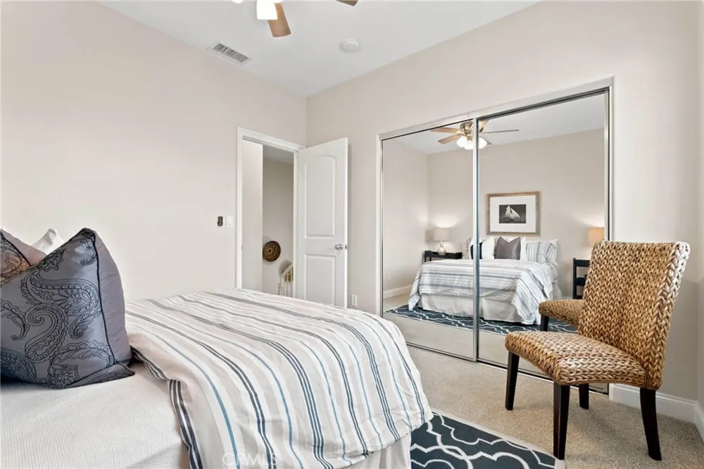 7244 Lisamarie Court Huntington Beach, CA 92648