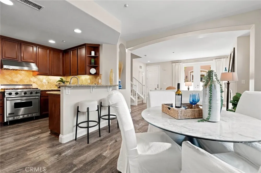 7244 Lisamarie Court Huntington Beach, CA 92648