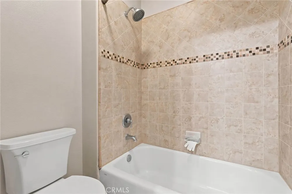 7244 Lisamarie Court Huntington Beach, CA 92648
