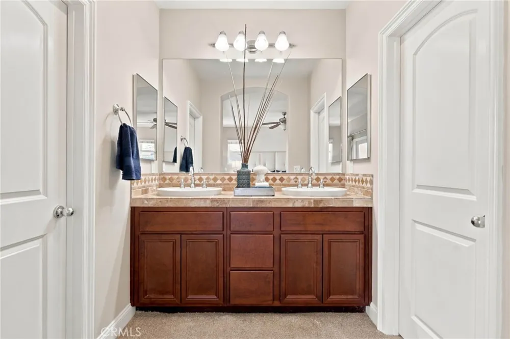 7244 Lisamarie Court Huntington Beach, CA 92648