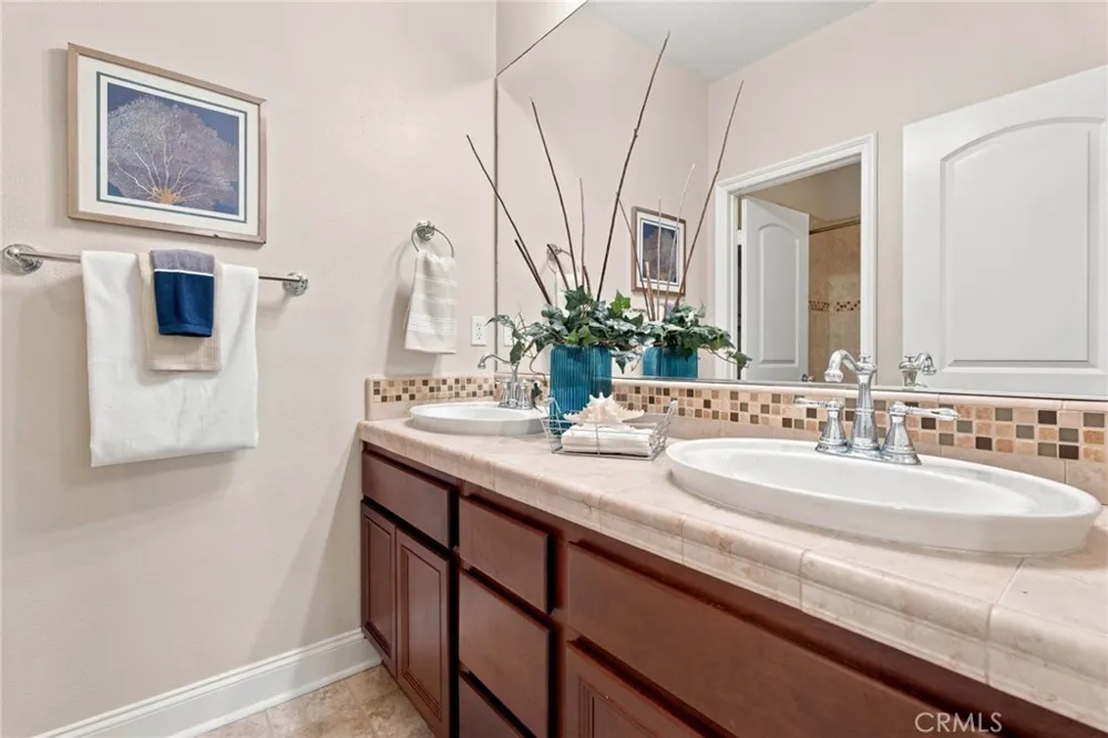 7244 Lisamarie Court Huntington Beach, CA 92648