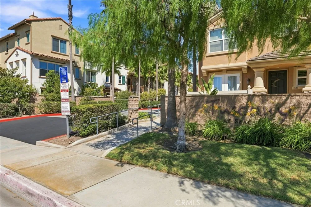 7244 Lisamarie Court Huntington Beach, CA 92648